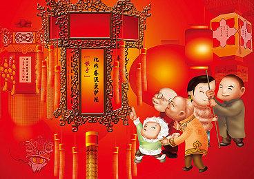 PlayStation老大：不喜欢《星空》Xbox独占 但这不反竞争